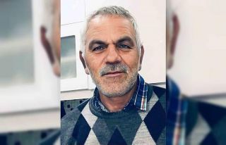 Komşusunun bıçaklı saldırısında hayatını...