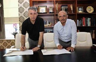 Körfez işçisine yüzde 20 zam