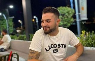 Korkunç cinayetin nedeni küfürlü Whatsapp paylaşımı