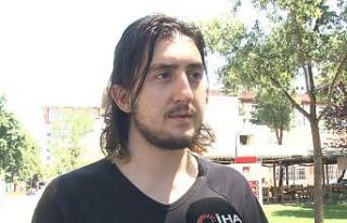 KPSS’nin ilk oturumu sona erdi