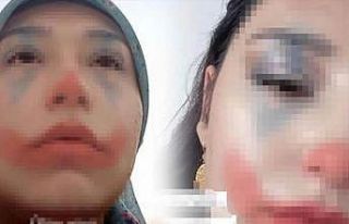 Küçük yaşta evlilik olayında 5 gözaltı