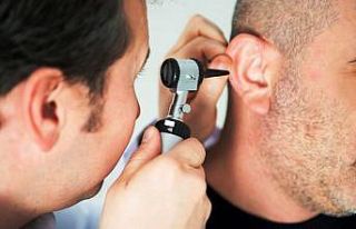 Kulaklara zarar veren 7 şeye dikkat