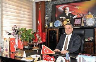 Kurban Bayramı kurumsal firmalara yaradı, küçük...