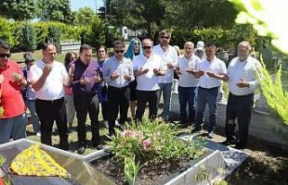 Kurtuluş Savaşının kadın kahramanı Rahime Kaptan...