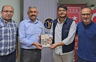 Kütahya’da “15 Temmuz Darbe Girişimi ve Küresel...