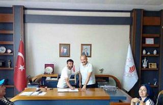 Kütahya’da 31 yatırımcı hibe sözleşmesi imzalayacak