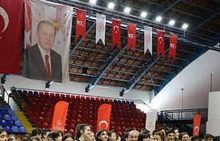 Kütahya’da yaz spor okulları başladı