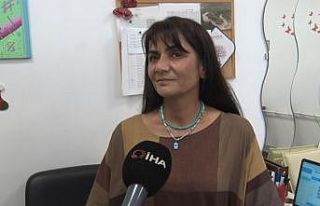 LGS adaylarına 81 ilde “tercih danışmanlığı”...