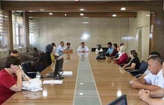 LGS, tercih danışmanlığı sürüyor