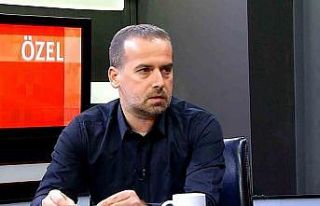 MAGİNDER Başkanı Karademir’den yatırım çağırısı