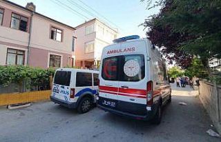 ’Mahallenin dedesini’ oyun oynayan çocuklar ölü...