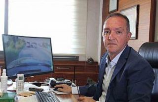 Makas atarak 5 kişinin ölümüne sebep olan sürücü...
