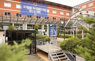 Makine Mühendisliği Bölümü kalitesini tescilledi