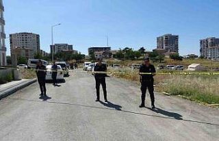 Malatya’daki kanlı baskına: 2 tutuklama