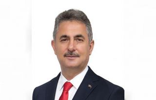 Mamak Belediye Başkanı Köse: “15 Temmuz’da...
