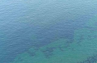 Manzara keyfi pahalıya mal oldu: Aracı uçurumdan...