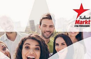 MediaMarkt’tan gençlere staj fırsatı
