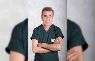 Menopoz sonrası kanama normal değil