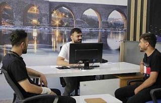 Merkez Bankasının faiz kararı konut fiyatlarını...