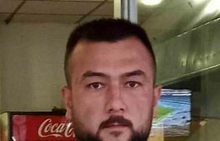 Mersin’de evde silahlı saldırıya uğrayan 1 kişi...