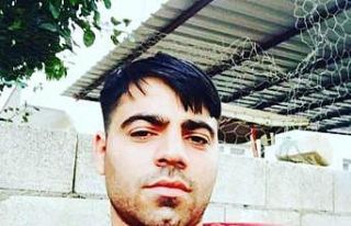 Mersin’deki cinayete 5 tutuklama