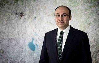 MEVKA’dan üretim ve istihdam odaklı projelere...