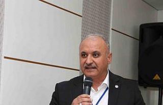 Miran’dan büyükşehir tazminatı talebi