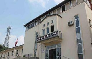 Mısır tarlasındaki cinayetle ilgili gözaltına...