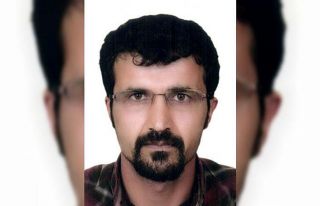 MİT, PKK’nın Irak İstihbarat Sorumlusunu etkisiz...