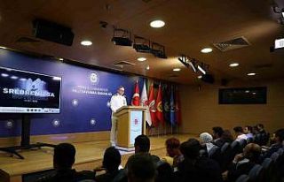 MSB: “Etkisiz hale getirilen terörist sayısı...