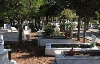 Muğla’da 2022 yılında 7 bin 561 kişi hayatını...