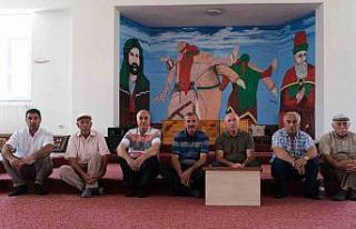 Muharrem Ayı oruçları başlıyor