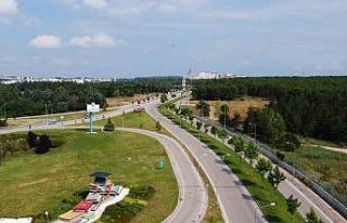 Mühendislik Fakültesi’nin akreditasyon başarısı...