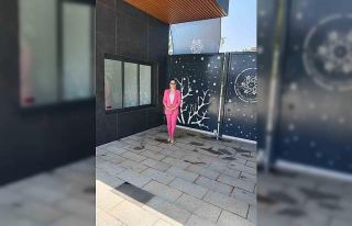 Muhtar Çamoğlu’ndan Başkan Çerçioğlu’na...