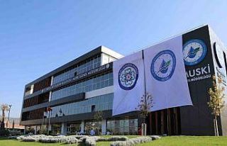 MUSKİ’den su kesintisi açıklaması