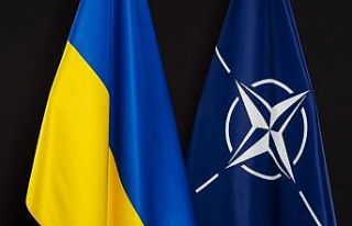 NATO-Ukrayna Konseyi, Karadeniz bölgesindeki güvenlik...