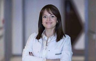 Nem, kavurucu sıcaklar ve ani hava değişimlerinin...