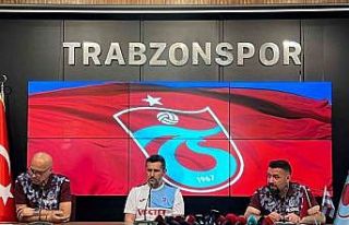 Nenad Bjelica: "Oyuncuların karakterlerine önem...