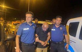 Nevşehir’deki vahşetin detayları belli oldu