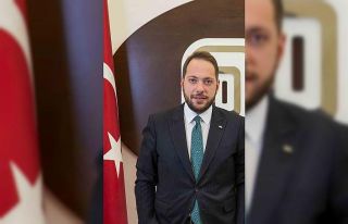 OBA Makarna ve İpek Yem Fortune 500’de