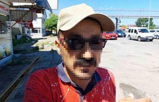 Ölümlü kazaya karışan tır sürücüsüne adli...