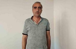 Orman yangınları yeraltı sularını bitiriyor