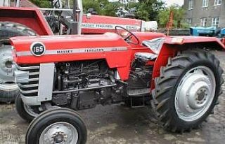 Ortaköy’de çalındı, Yeşilova’da bulundu