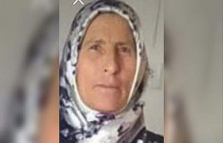 Otomobil duran araca arkadan çarptı: 1 ölü, 10...