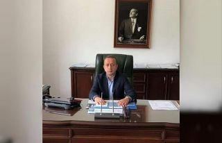 Özel İmperial Hastanesi’nin 16. yıl gururu