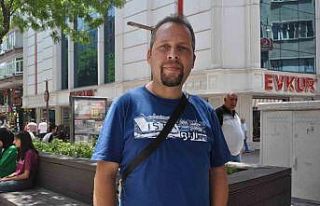 (ÖZEL) Yılmaz Büyükerşen’in erken adaylık...