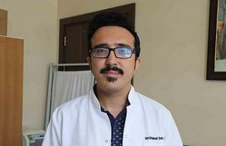 Ozon tedavisinin faydaları