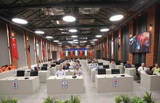 PAKUT, gönüllerle büyümeyi sürdürüyor