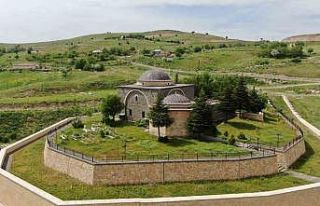 Palu’nun Osmanlıya kazandırılmasında büyük...