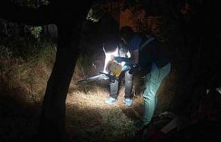 Polisten düğün magandalarına operasyon